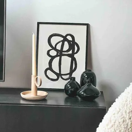 Appartement, Proche Jardin Des Plantes Apartment Angers